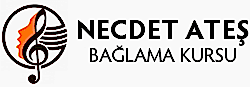 Necdet Ateş Antalya